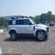 SALE9EEU0L2021517 2020 Land Rover Defender 110 Hse auction photo thumbnail 13