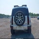SALE9EEU0L2021517 2020 Land Rover Defender 110 Hse auction photo thumbnail 16