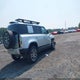 SALE9EEU0L2021517 2020 Land Rover Defender 110 Hse auction photo thumbnail 4