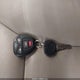 2G1WC5E31D1204343 2013 Chevrolet Impala Ltz auction photo thumbnail 11