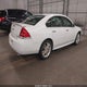2G1WC5E31D1204343 2013 Chevrolet Impala Ltz auction photo thumbnail 4