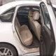 2G1WC5E31D1204343 2013 Chevrolet Impala Ltz auction photo thumbnail 8