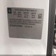 2G1WC5E31D1204343 2013 Chevrolet Impala Ltz auction photo thumbnail 9