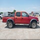 5TEGN92N83Z172293 2003 Toyota Tacoma Prerunner V6 auction photo thumbnail 13