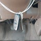 5TEGN92N83Z172293 2003 Toyota Tacoma Prerunner V6 auction photo thumbnail 11