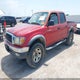5TEGN92N83Z172293 2003 Toyota Tacoma Prerunner V6 auction photo thumbnail 2