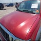 5TEGN92N83Z172293 2003 Toyota Tacoma Prerunner V6 auction photo thumbnail 6