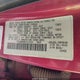 5TEGN92N83Z172293 2003 Toyota Tacoma Prerunner V6 auction photo thumbnail 9