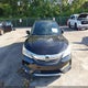 1HGCR2F56GA070612 2016 Honda Accord Sport auction photo thumbnail 12