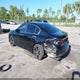 1HGCR2F56GA070612 2016 Honda Accord Sport auction photo thumbnail 3