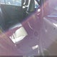 1HGCR2F56GA070612 2016 Honda Accord Sport auction photo thumbnail 8