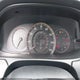1HGCR2F56GA070612 2016 Honda Accord Sport auction photo thumbnail 7