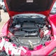 ZASPAKBN0R7D79058 2024 Alfa Romeo Stelvio Veloce Awd auction photo thumbnail 10