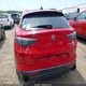 ZASPAKBN0R7D79058 2024 Alfa Romeo Stelvio Veloce Awd auction photo thumbnail 17