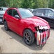 ZASPAKBN0R7D79058 2024 Alfa Romeo Stelvio Veloce Awd auction photo thumbnail 1