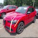 ZASPAKBN0R7D79058 2024 Alfa Romeo Stelvio Veloce Awd auction photo thumbnail 2
