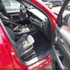 ZASPAKBN0R7D79058 2024 Alfa Romeo Stelvio Veloce Awd auction photo thumbnail 5