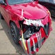ZASPAKBN0R7D79058 2024 Alfa Romeo Stelvio Veloce Awd auction photo thumbnail 6