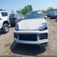 WP1BA2AY5RDA50967 2024 Porsche Cayenne Coupe auction photo thumbnail 12