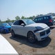 WP1BA2AY5RDA50967 2024 Porsche Cayenne Coupe auction photo thumbnail 13