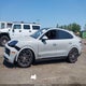 WP1BA2AY5RDA50967 2024 Porsche Cayenne Coupe auction photo thumbnail 14