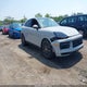 WP1BA2AY5RDA50967 2024 Porsche Cayenne Coupe auction photo thumbnail 1