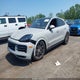 WP1BA2AY5RDA50967 2024 Porsche Cayenne Coupe auction photo thumbnail 2