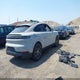 WP1BA2AY5RDA50967 2024 Porsche Cayenne Coupe auction photo thumbnail 4