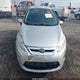 3FADP4FJ4BM239822 2011 Ford Fiesta Ses auction photo thumbnail 12