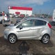 3FADP4FJ4BM239822 2011 Ford Fiesta Ses auction photo thumbnail 14