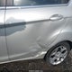 3FADP4FJ4BM239822 2011 Ford Fiesta Ses auction photo thumbnail 19