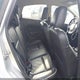 3FADP4FJ4BM239822 2011 Ford Fiesta Ses auction photo thumbnail 8