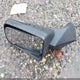 1FAHP35N09W125665 2009 Ford Focus Se auction photo thumbnail 12
