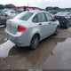 1FAHP35N09W125665 2009 Ford Focus Se auction photo thumbnail 4