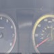 KMHCT5AE2HU307441 2017 Hyundai Accent Se auction photo thumbnail 14
