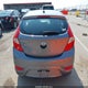 KMHCT5AE2HU307441 2017 Hyundai Accent Se auction photo thumbnail 15