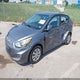 KMHCT5AE2HU307441 2017 Hyundai Accent Se auction photo thumbnail 2