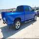 1D7HA18N88J203431 2008 Dodge Ram 1500 Slt auction photo thumbnail 4