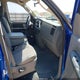 1D7HA18N88J203431 2008 Dodge Ram 1500 Slt auction photo thumbnail 5