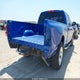 1D7HA18N88J203431 2008 Dodge Ram 1500 Slt auction photo thumbnail 6