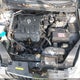 3N1AB61E38L690369 2008 Nissan Sentra 2.0S auction photo thumbnail 10
