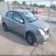 3N1AB61E38L690369 2008 Nissan Sentra 2.0S auction photo thumbnail 1