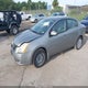 3N1AB61E38L690369 2008 Nissan Sentra 2.0S auction photo thumbnail 2