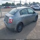 3N1AB61E38L690369 2008 Nissan Sentra 2.0S auction photo thumbnail 4