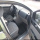 3N1AB61E38L690369 2008 Nissan Sentra 2.0S auction photo thumbnail 5
