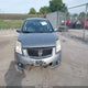 3N1AB61E38L690369 2008 Nissan Sentra 2.0S auction photo thumbnail 6