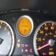 3N1AB61E38L690369 2008 Nissan Sentra 2.0S auction photo thumbnail 7