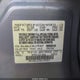 3N1AB61E38L690369 2008 Nissan Sentra 2.0S auction photo thumbnail 9