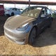 5YJ3E1EAXPF653758 2023 Tesla Model 3 Rear-Wheel Drive auction photo thumbnail 2