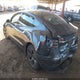 5YJ3E1EAXPF653758 2023 Tesla Model 3 Rear-Wheel Drive auction photo thumbnail 3